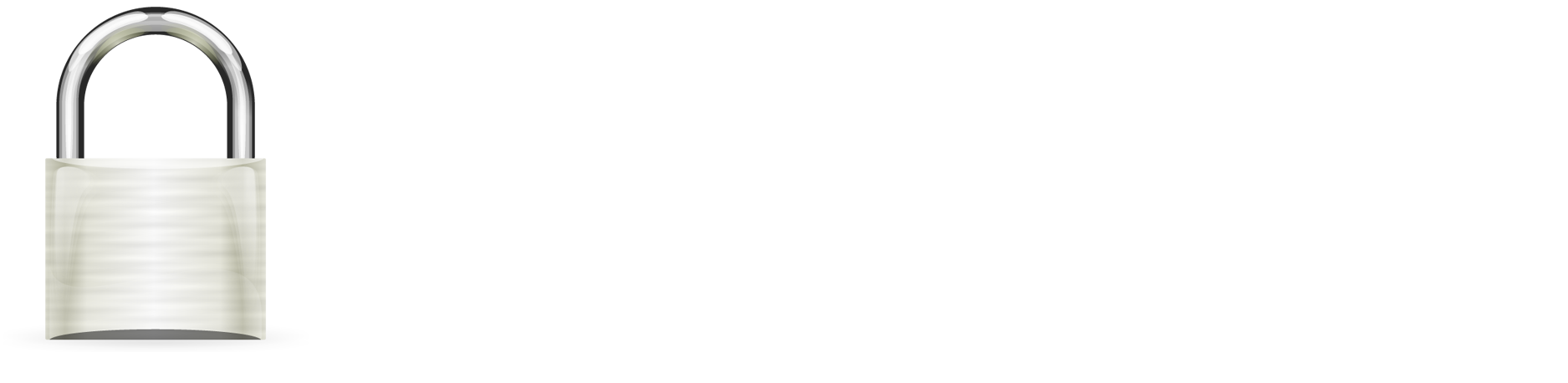 SSL Secured